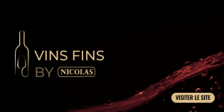 vins-fins